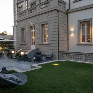 Dimora Palanca Hotel Firenze