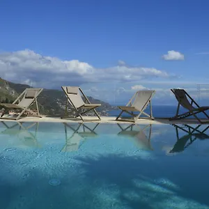 4* Hotel Splendid