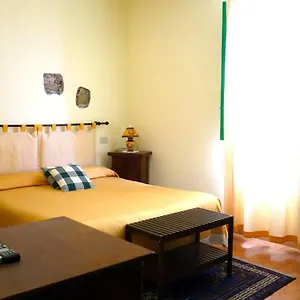 Sorriso Bed & Breakfast