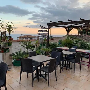  Hostal - Homstel